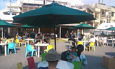 110403nigiwai event1.jpg