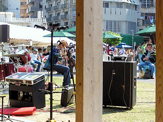 110403nigiwai event馬頭琴かおり.jpg