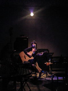 201010312244000.jpg