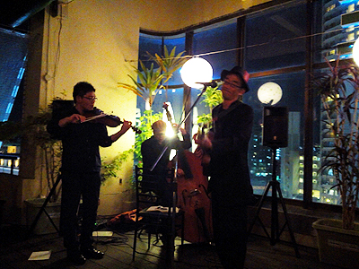 2013_02_24LIVE at RIZE.jpg