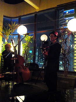 2013_02_24LIVE at RIZE (4).jpg