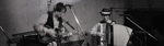 Ngroove mono2.jpg