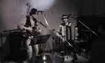 Ngroove mono3.jpg
