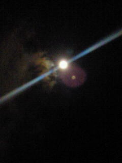 moon is after live.jpg